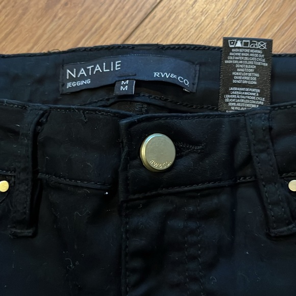 Rw & co jegging M - Picture 2 of 2